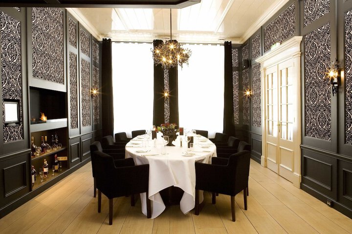 Dining 86 of 106