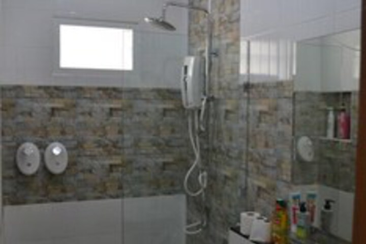 Room 3 of 15