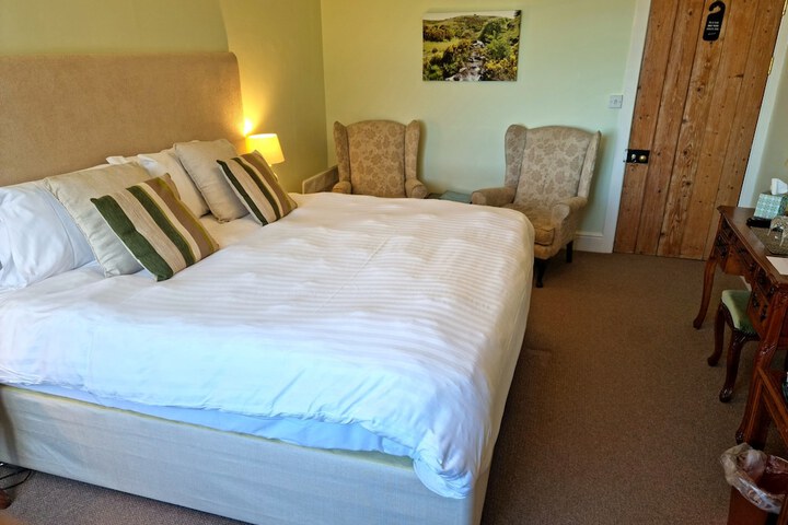 Room 14 of 59