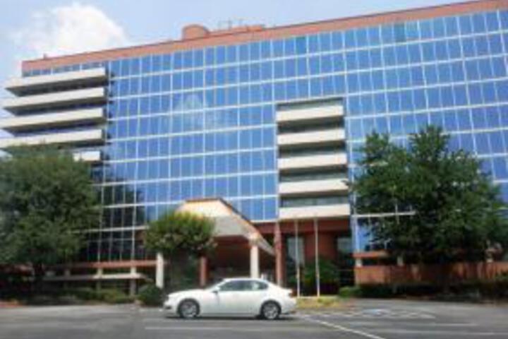 Image of Clarion Hotel Marietta