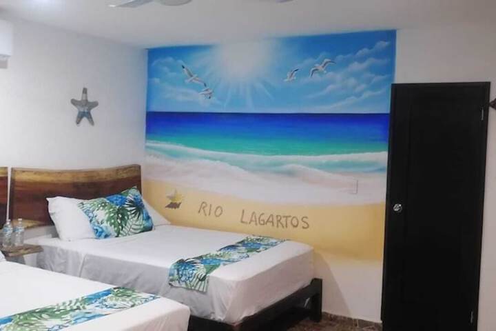 Room 16 of 62