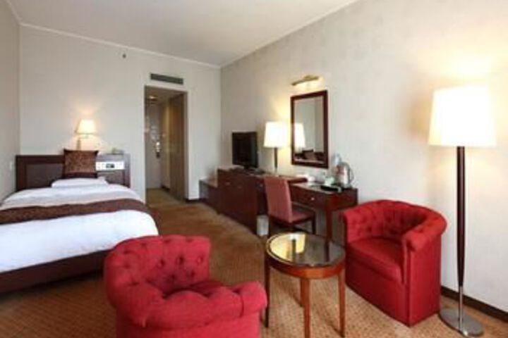 Room 14 of 54