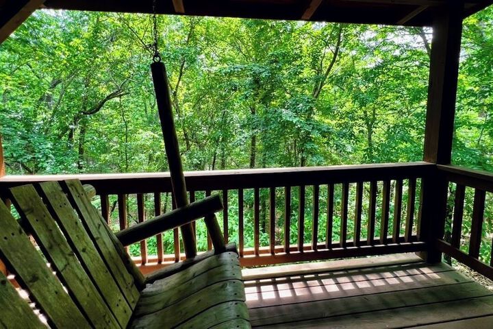 Terrace/Patio 194 of 299