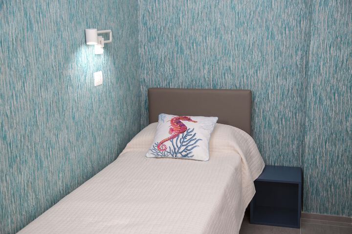 Room 3 of 24