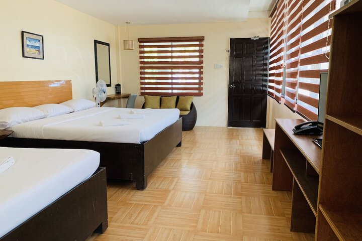 Room 30 of 238