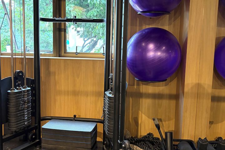 Health and Fitness 108 of 156