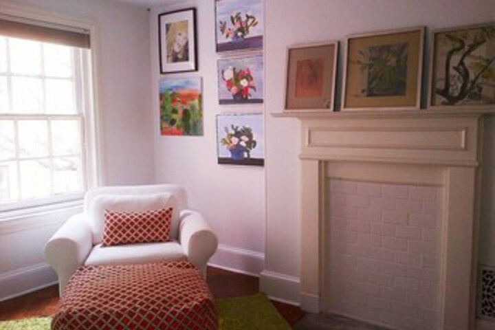Room 26 of 50