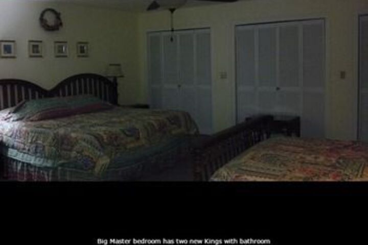 Room 8 of 20
