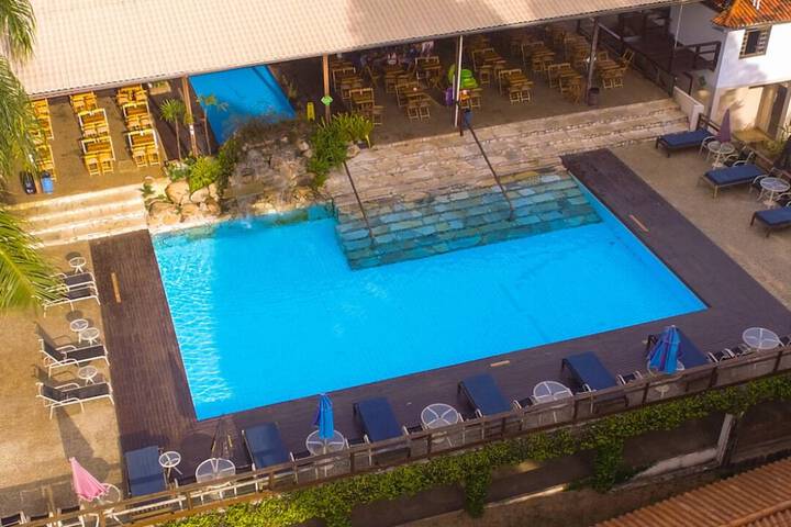 Pool 59 of 145