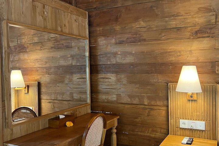 Room 14 of 55