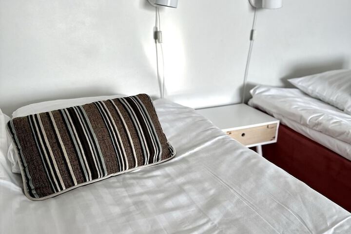 Room 26 of 60
