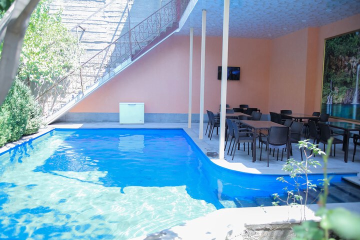 Pool 27 of 39