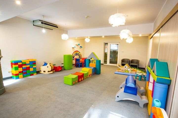 Childrens Activities 33 of 46