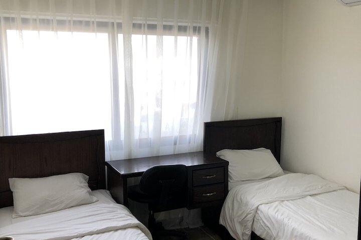 Room 14 of 77