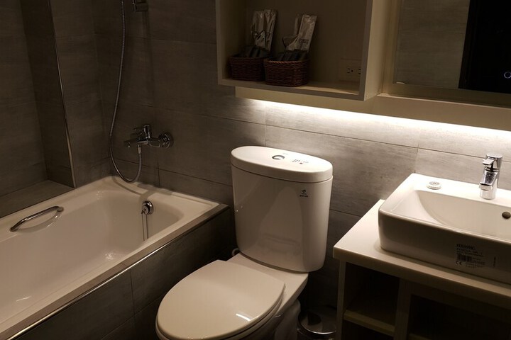 Room 40 of 52