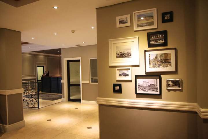 Ballroom/Hall 43 of 52