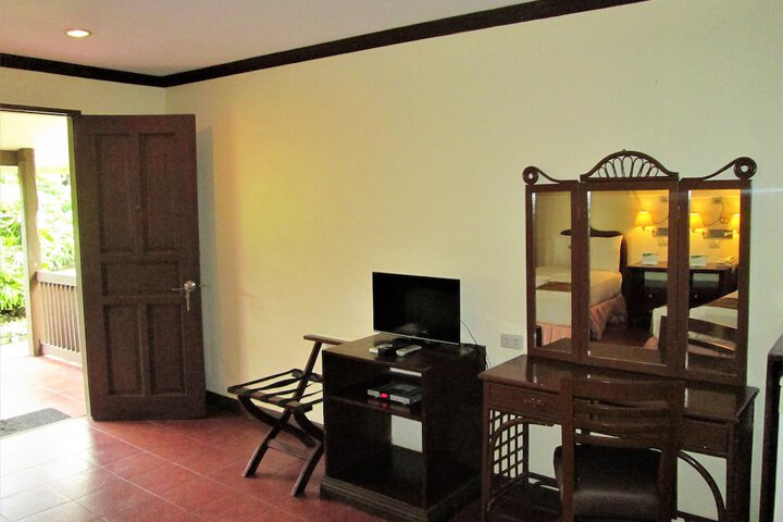Room 12 of 47