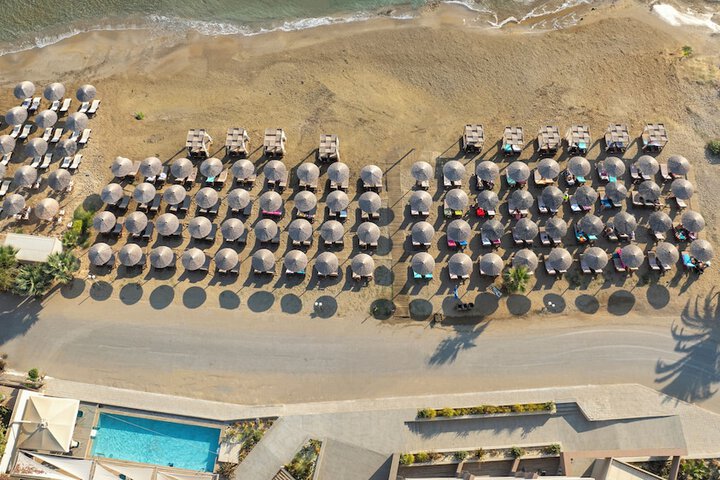 Beach 121 of 152