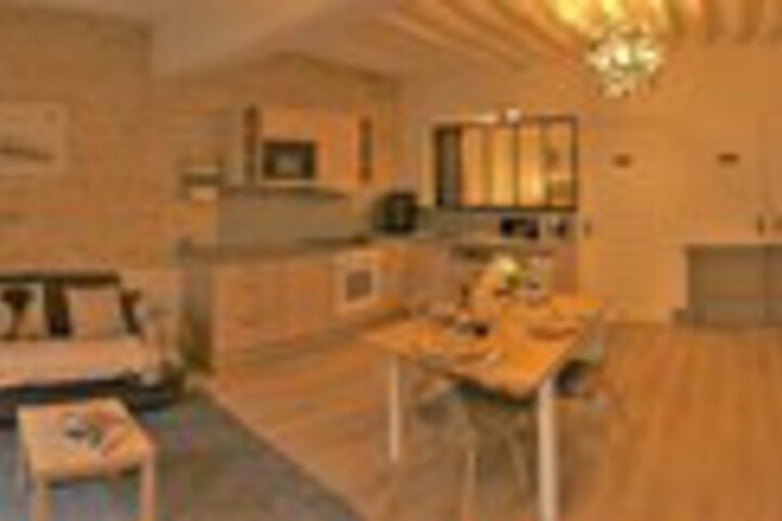 Hotel Interior 12 of 22
