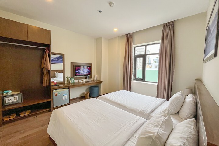 Room 26 of 67