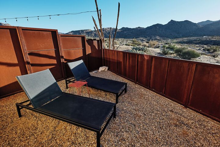 Terrace/Patio 22 of 48