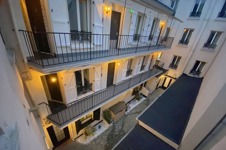 Hotel 56 of 56