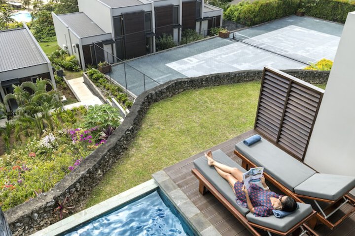 Terrace/Patio 16 of 38