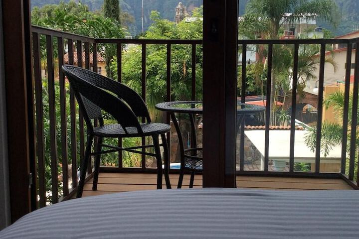 Terrace/Patio 22 of 52