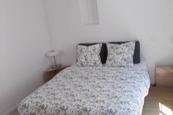 Room 6 of 41