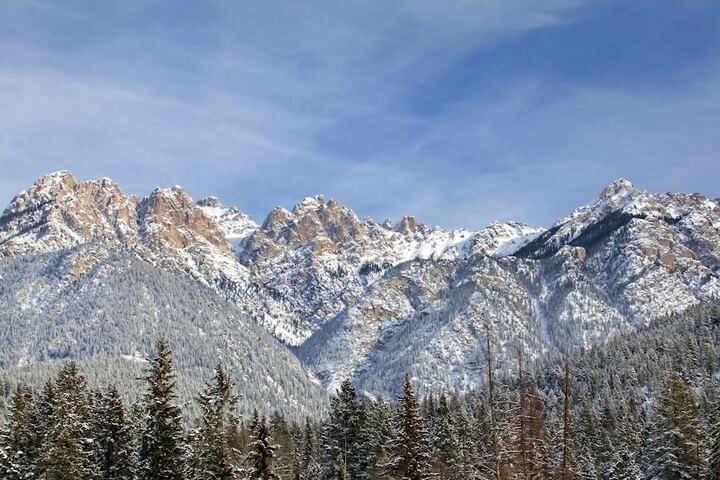 Property Grounds 112 of 116