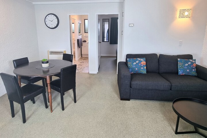 Room 19 of 29