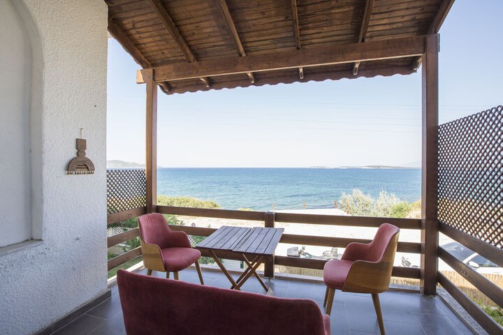 Terrace/Patio 40 of 70
