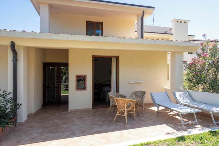 Terrace/Patio 17 of 42