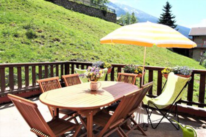 Terrace/Patio 36 of 41