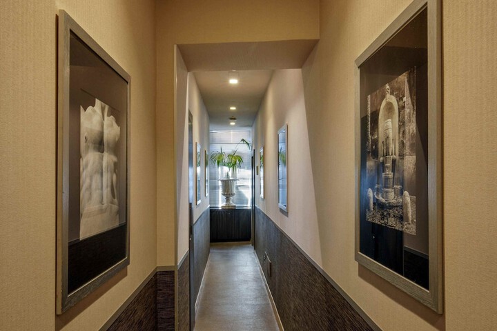 Hotel 280 of 289