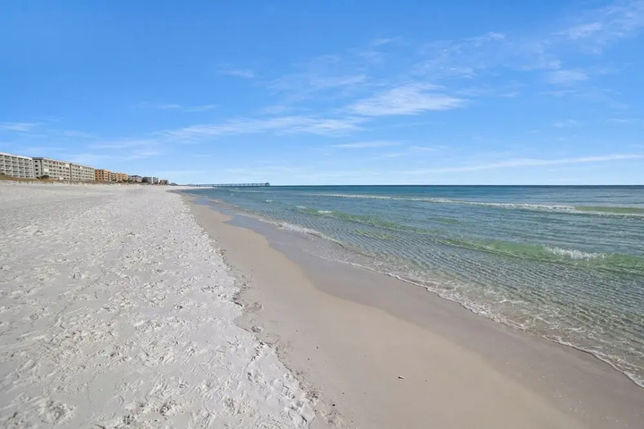 Beach 16 of 26