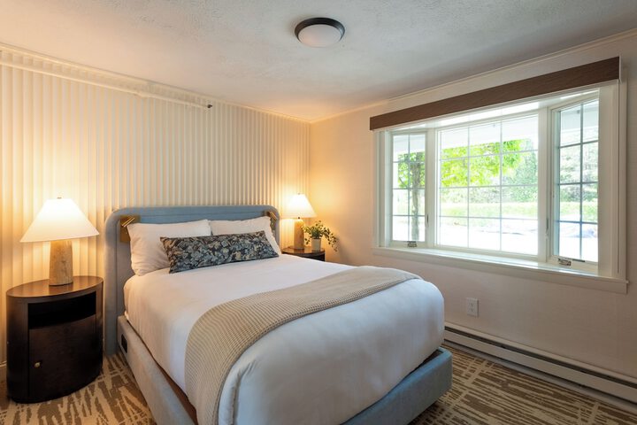 Room 57 of 105