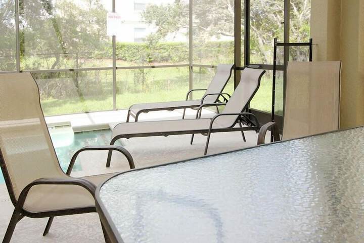 Terrace/Patio 28 of 30