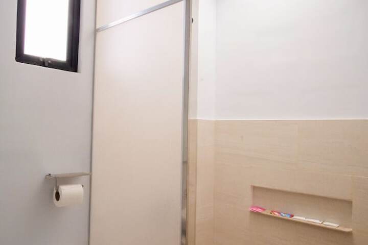 Room 15 of 54