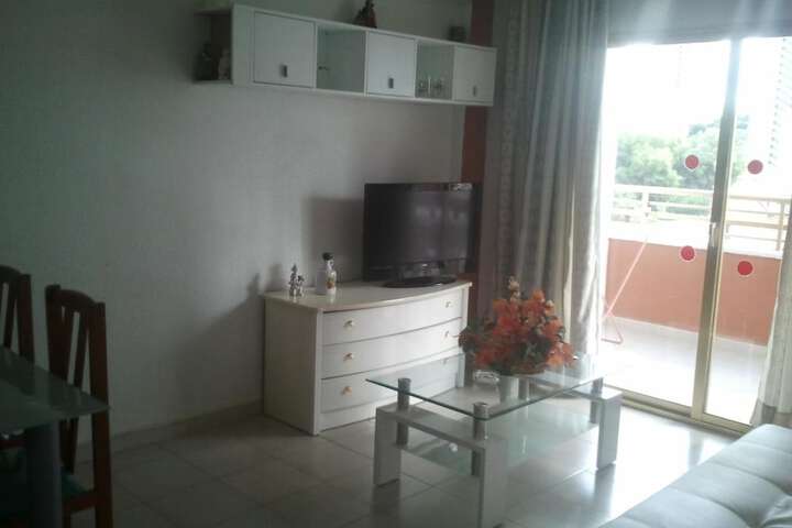 Room 21 of 59