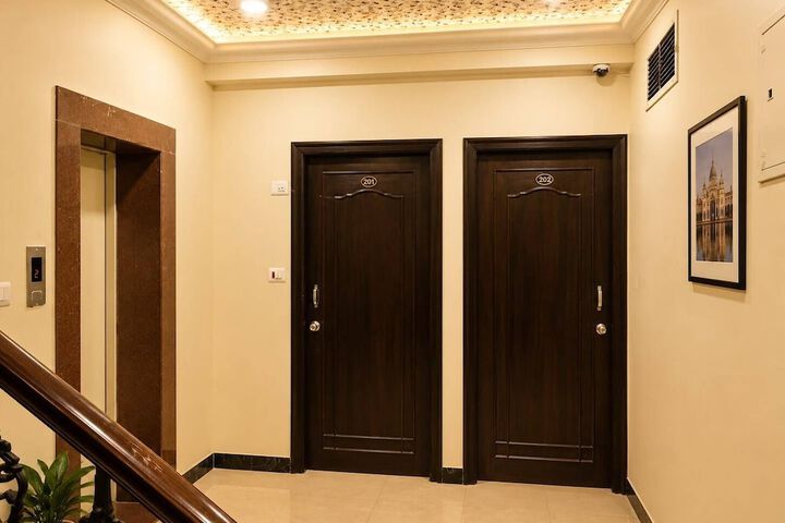 Hotel 59 of 65