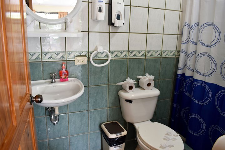 Room 20 of 40