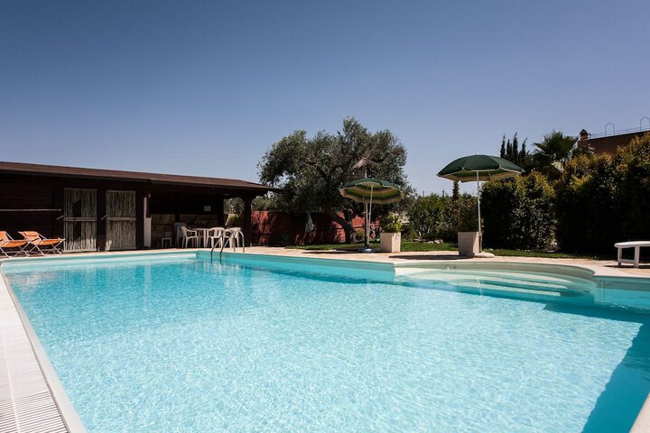 Pool 23 of 34