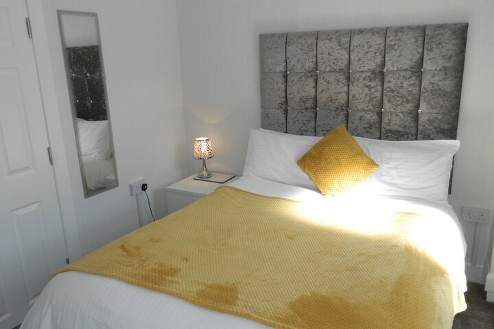 Room 49 of 81