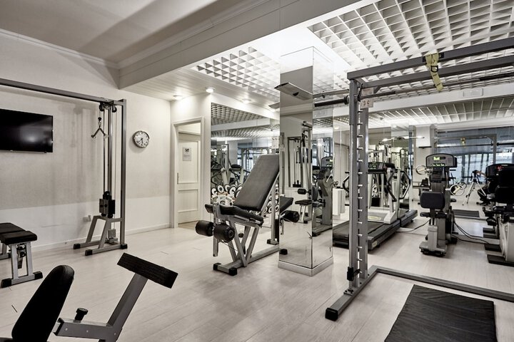 Health and Fitness 44 of 74