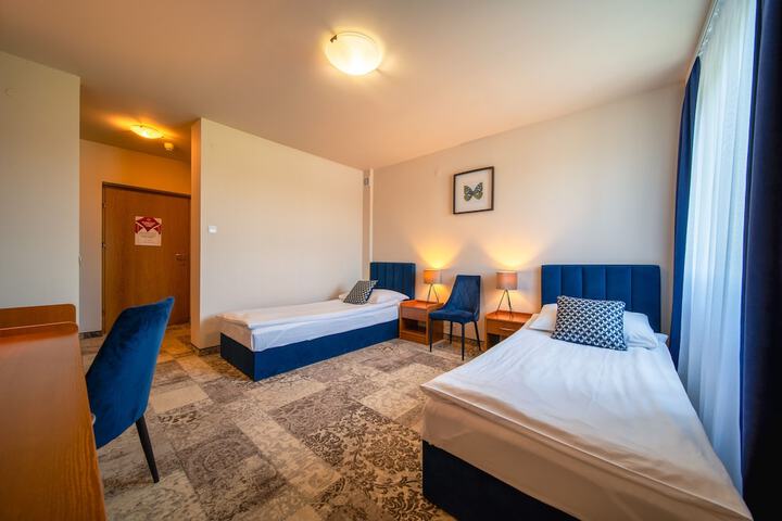 Room 22 of 59