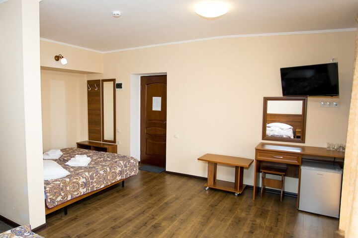 Room 21 of 51
