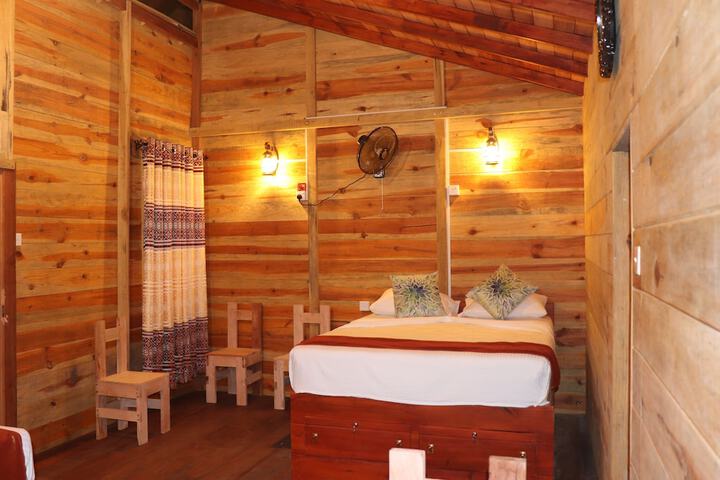 Room 10 of 53