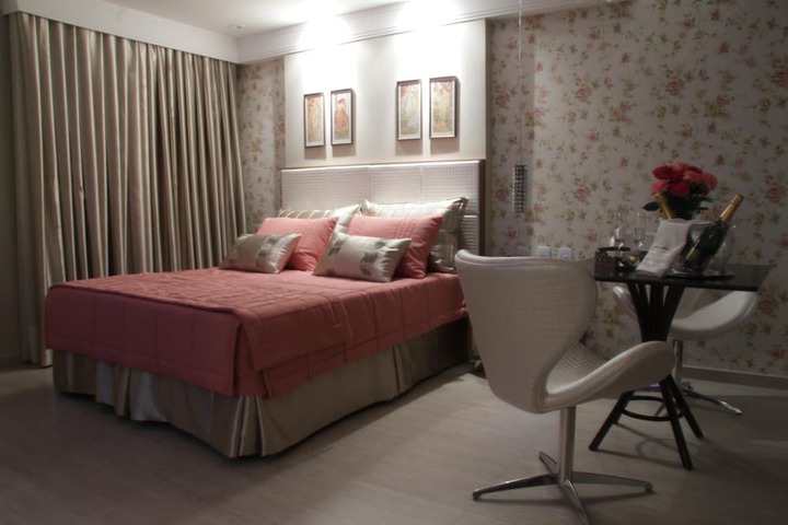 Room 10 of 55