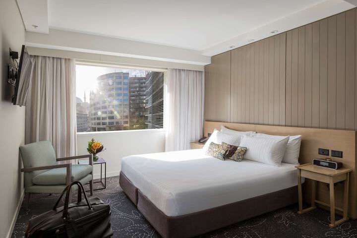 Room 14 of 70